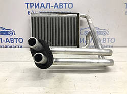 Радіатор пічки Kia Sportage SL 2.0 DIESEL D4HA 2010 (б/у)
