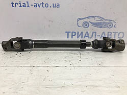 Карданчик кермовий Kia Sportage SL 2.0 DIESEL D4HA 2010 (б/у)