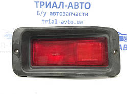 Катафот лівий Mitsubishi Pajero Sport K9 2.5 DIESEL 4D56 МКПП 1996 (б/у)