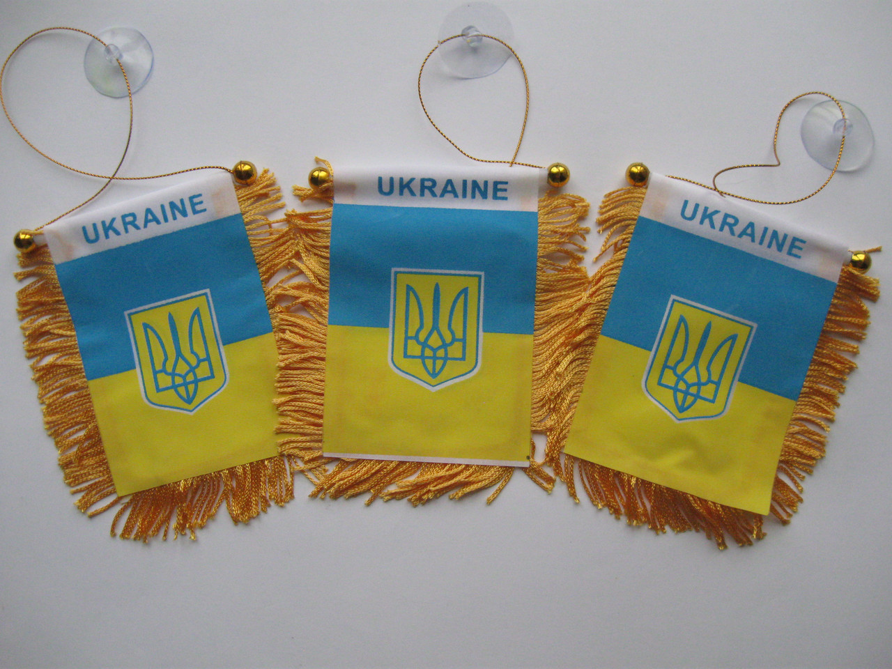 Вимпел Україна, фото 1