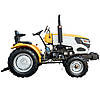 Трактор 244L, фото 8