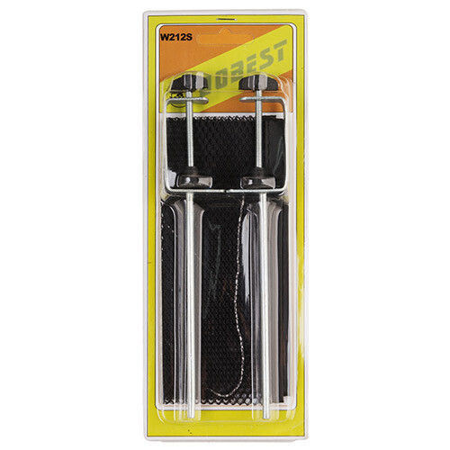 Сітка для настільного тенісу Yasaka W212S, фото 1