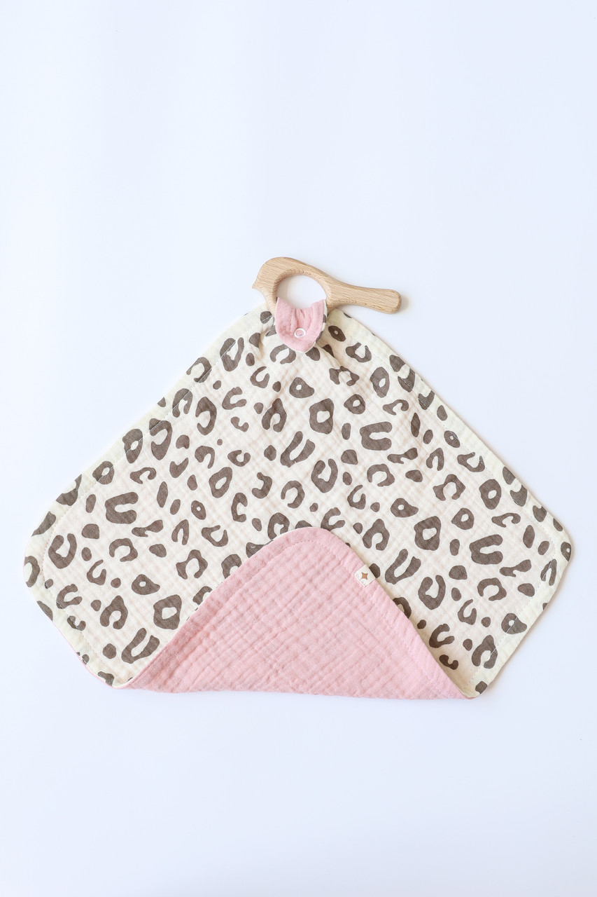 Комфортер лео. Топ!, фото 1