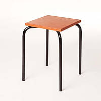 Табурет "Класiк" d20 мм (Яблуня Толедо)