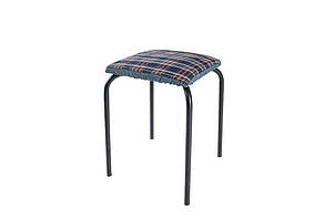 Накладка м'яка на Табурет