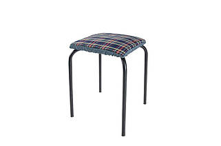 Кухонні табурети