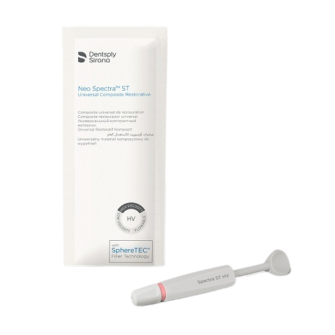 NEO Spectra ST HV Dentsply 3 гр.