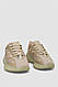 Кросівки чоловічі, колір бежевий, 248RCX1430, фото 3