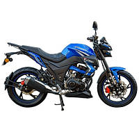 Мотоцикл SP250R-33