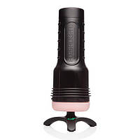 Нагрівач Fleshlight (м'ята упаковка!!!)