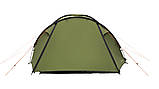 Намет чотиримісний Easy Camp Lomsdal 4 (120480), фото 4