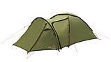 Намет тримісний Easy Camp Lomsdal 3 (120479), фото 2