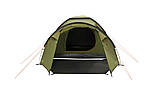 Намет тримісний Easy Camp Lomsdal 3 (120479), фото 3