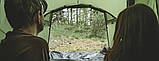 Намет тримісний Easy Camp Lomsdal 3 (120479), фото 10