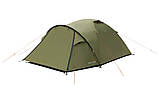 Намет чотиримісний Easy Camp Setesdal 4 (120478), фото 2