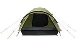 Намет чотиримісний Easy Camp Setesdal 4 (120478), фото 3