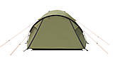Намет чотиримісний Easy Camp Setesdal 4 (120478), фото 4