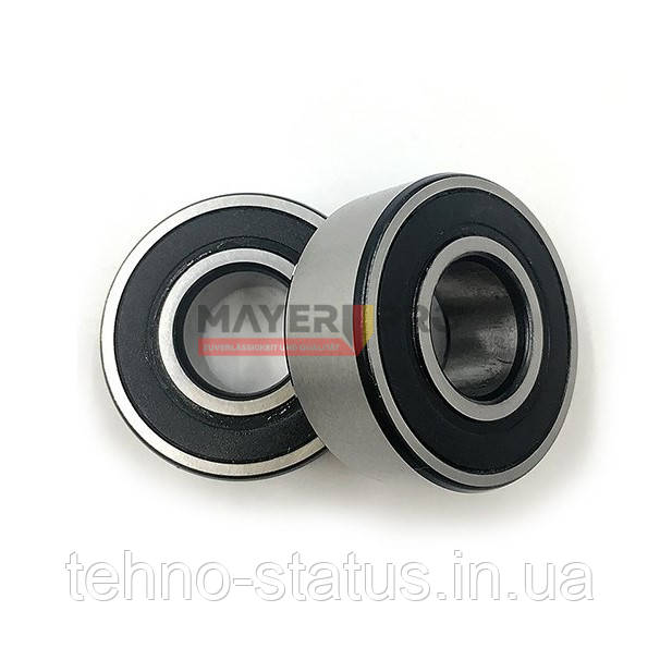 Підшипник 3304-2RS, 5304-2RS, SKF, F04010094-M, F04010094