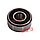 Підшипник 3304-2RS, 5304-2RS, SKF, F04010094-M, F04010094, фото 3