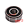 Підшипник 3304-2RS, 5304-2RS, SKF, F04010094-M, F04010094, фото 4