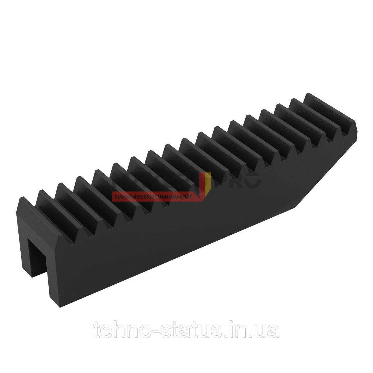 G19003690-M, G19003690, Регулювальна рейка дозатора