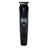 Тример для інтимних зон Bathmate Trimmer 2.0