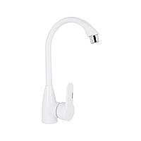 Змішувач для кухні Brinex 35W 007