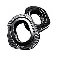 Амбушури Гелеві S33B для Earmor M31 Plus/M32 Plus, M31H Plus/M32H Plus, M32X Plus