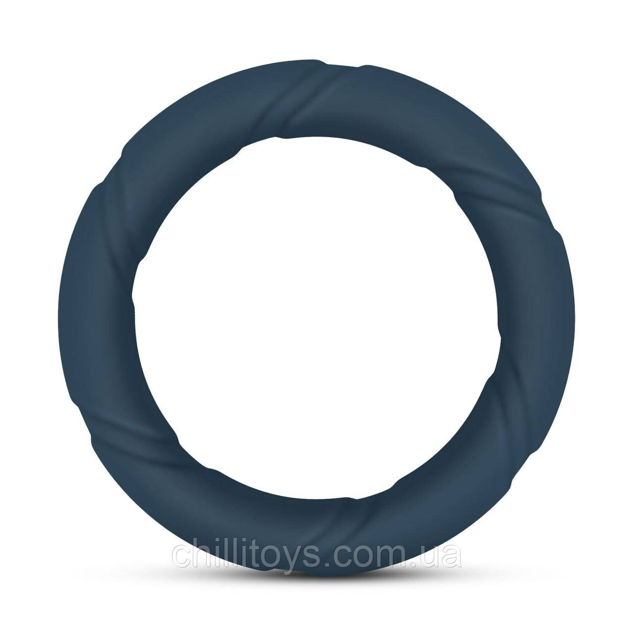 Ерекційне кільце Boners Ergo Cockring