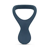 Ерекційне кільце Boners Cock ring, фото 2