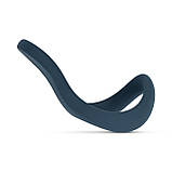 Ерекційне кільце Boners Cock ring, фото 3