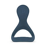 Ерекційне кільце Boners Cock ring, фото 4