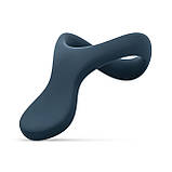 Ерекційне кільце Boners Cock ring, фото 5