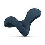 Ерекційне кільце Boners Cock ring, фото 6