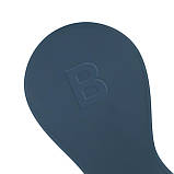 Ерекційне кільце Boners Cock ring, фото 7