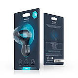 Ерекційне кільце Boners Cock ring, фото 8