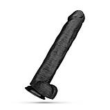 Фалоімітатор BUTTR - Operation Dingo Huge Dildo, фото 5