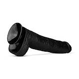 Фалоімітатор BUTTR - Operation Dingo Huge Dildo, фото 7