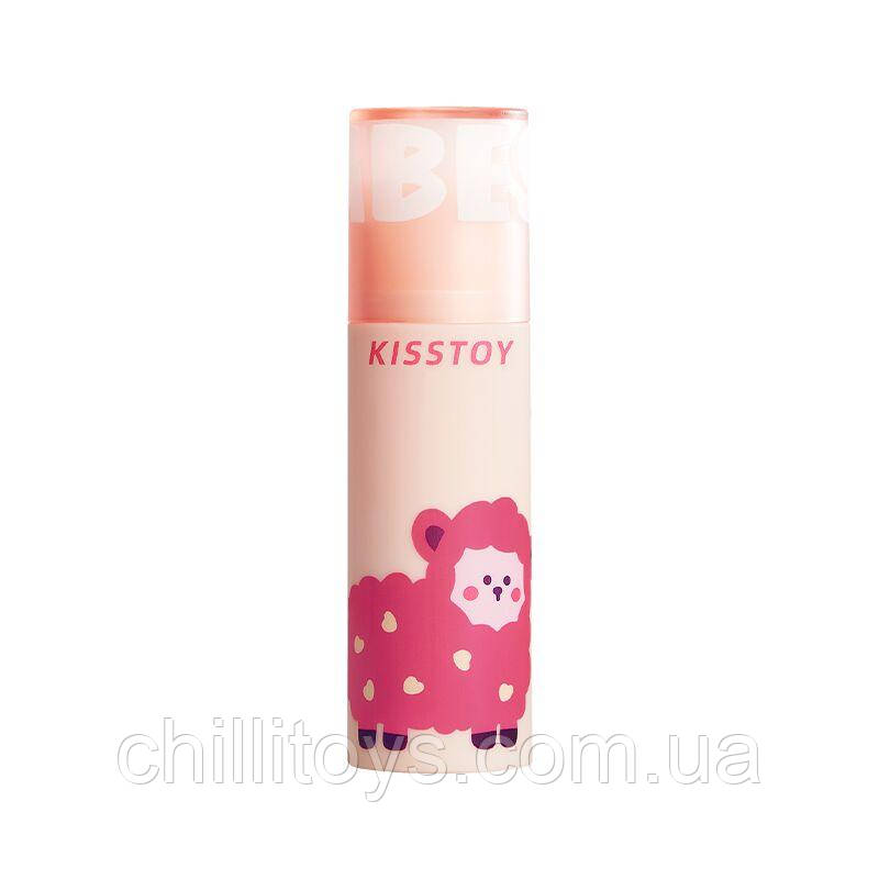 Вакуумний стимулятор KISSTOY Baabes, фото 1