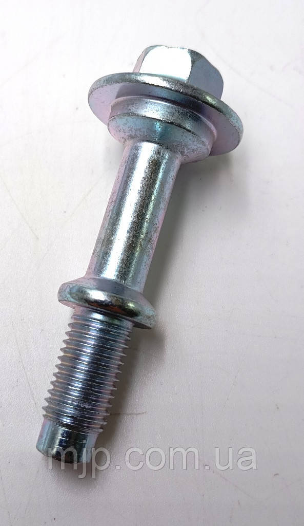 Болт глушника 20606-4M41A, фото 1