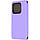 Xiaomi Redmi Note 14 4G Чохол-книжка ArmorStandart G-Case Lilac, фото 3