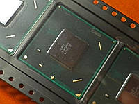 Intel BD82HM70 SJTNV північний міст чипсет HM70