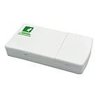 Таблетниця-органайзер, з розділювачем, 2 прийоми, Красота та Здоров’я, фото 3