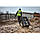Ящик для інструментів DeWALT комплект TOUGHSYSTEM 2.0, DS450,DS300,DS150 (DWST83402-1), фото 4