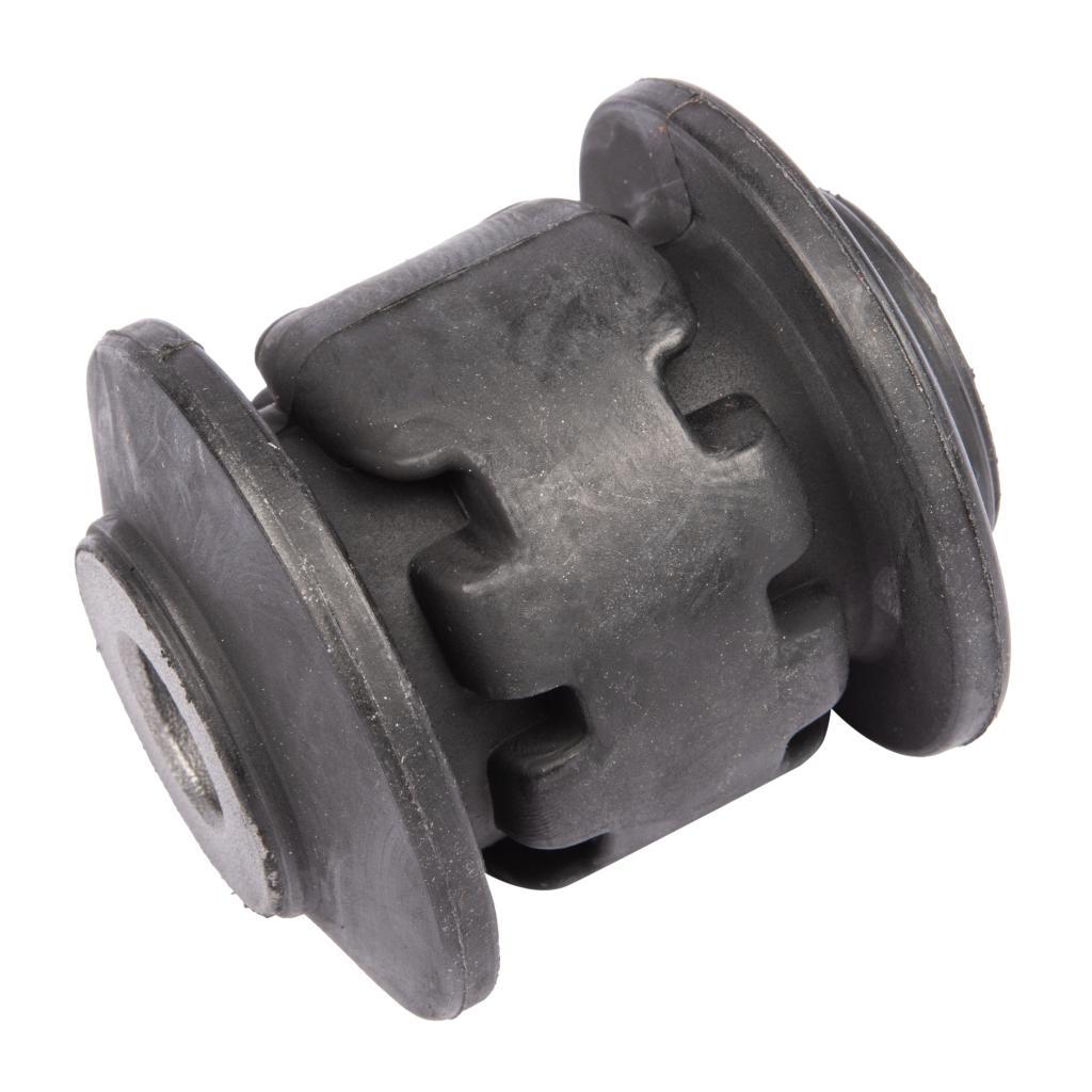 Сайлентблок переднього важеля нижній Raiso (Швеція) Audi A3, Ауді А3 03- #RL-1K0182E UANXQUY7