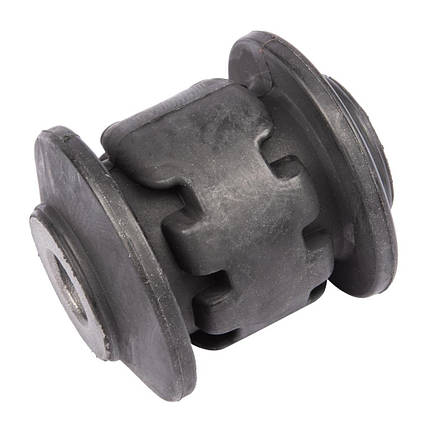 Сайлентблок переднього важеля нижній Raiso (Швеція) Audi A3, Ауді А3 03- #RL-1K0182E UANXQUY7, фото 1