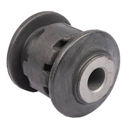 Сайлентблок переднього важеля нижній Raiso (Швеція) Audi A3, Ауді А3 03- #RL-1K0182E UANXQUY7, фото 2