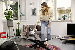 Віконний пилосос Karcher WV 1 Plus (1.633-608.0)