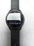 Смарт-годинник браслет Б/У Xiaomi Watch S3, фото 3