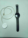 Смарт-годинник браслет Б/У Xiaomi Watch S3, фото 4